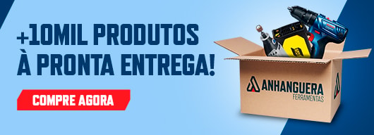 Pronta Entrega