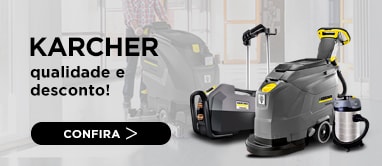 Karcher