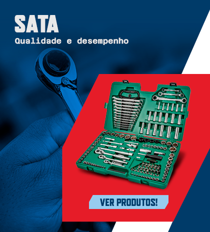 Sata