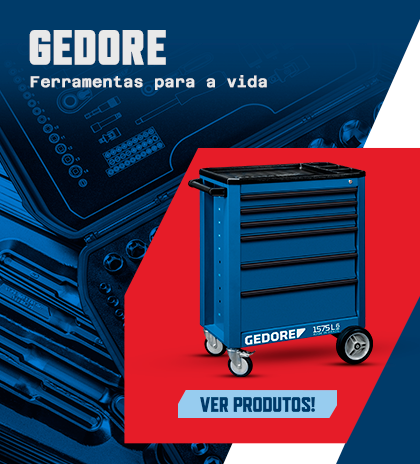 Gedore