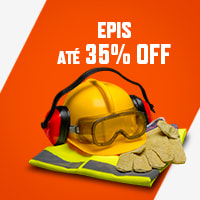 EPIs