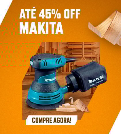 Makita