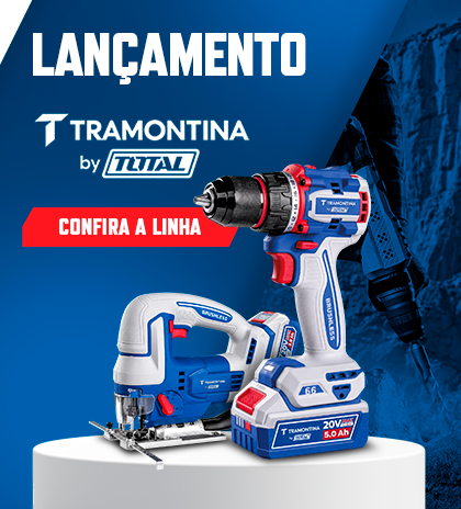 Lançamento