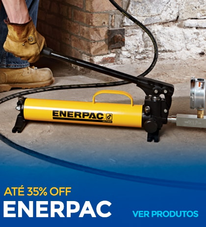 Enerpac