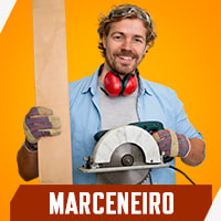 Marceneiro