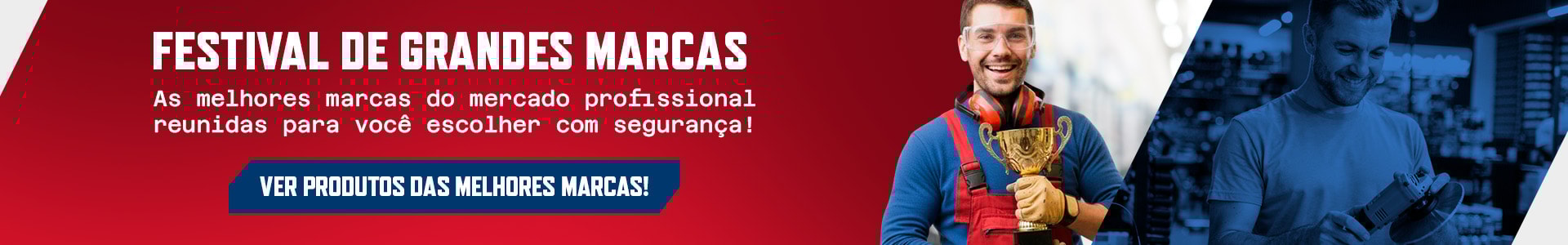 Festival de Grandes Marcas