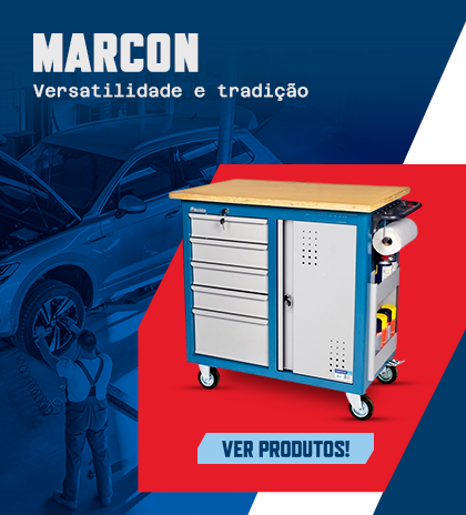 Marcon