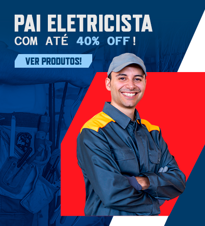 Eletricista