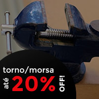 Black November - Torno/Morsa