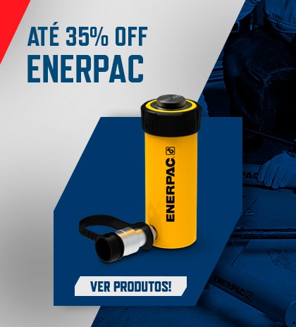 Enerpac
