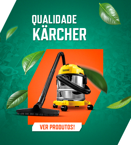 Karcher