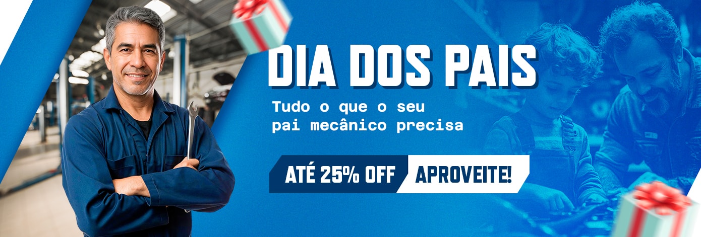 Mecânico