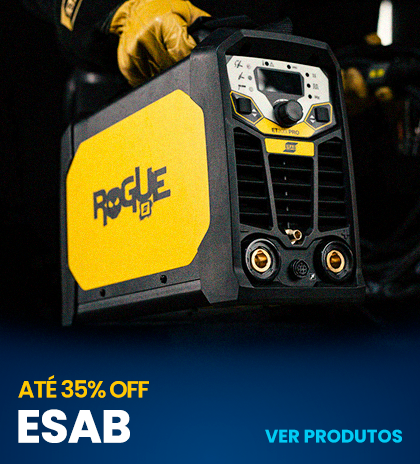 Esab