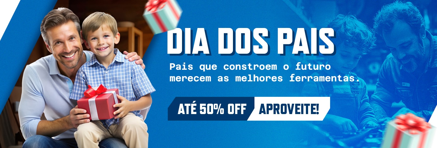 Dia dos Pais