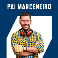 Pai Marceneiro