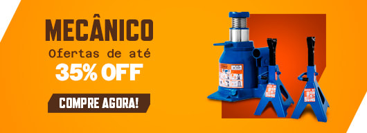 Mecânico