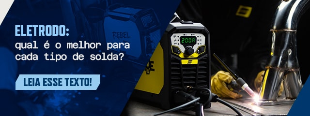Eletrodo