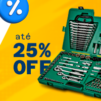 Super Saldão - Jogo de Ferramentas