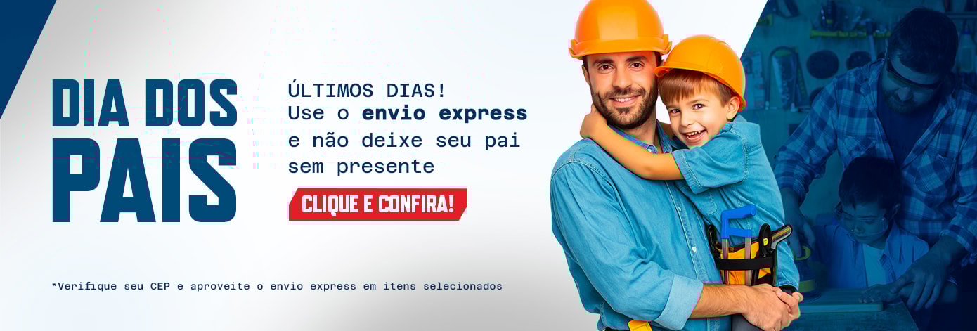 Dia dos Pais
