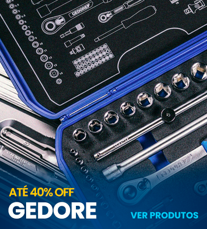 Gedore