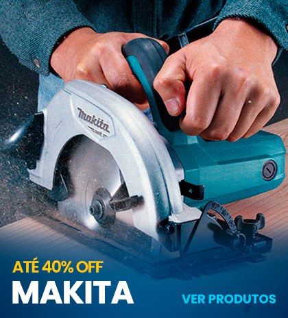 Makita