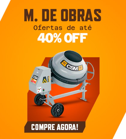 Mestre de Obras