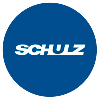 Grandes Marcas - Schulz