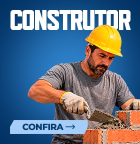 Construtor