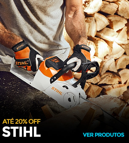 Stihl