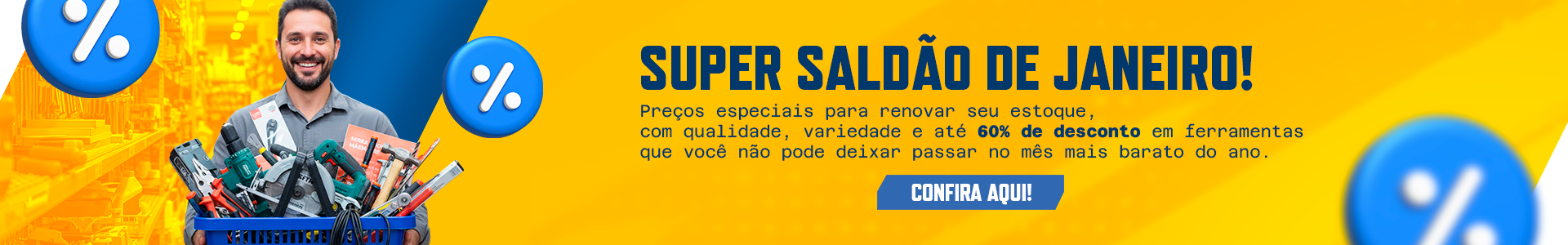 Super Saldão