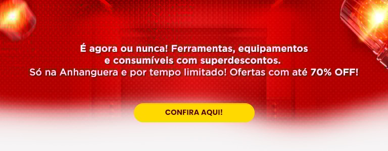 Corre! Preço Baixou!