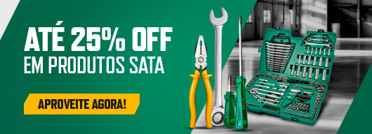 Sata