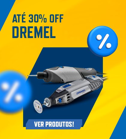 Dremel