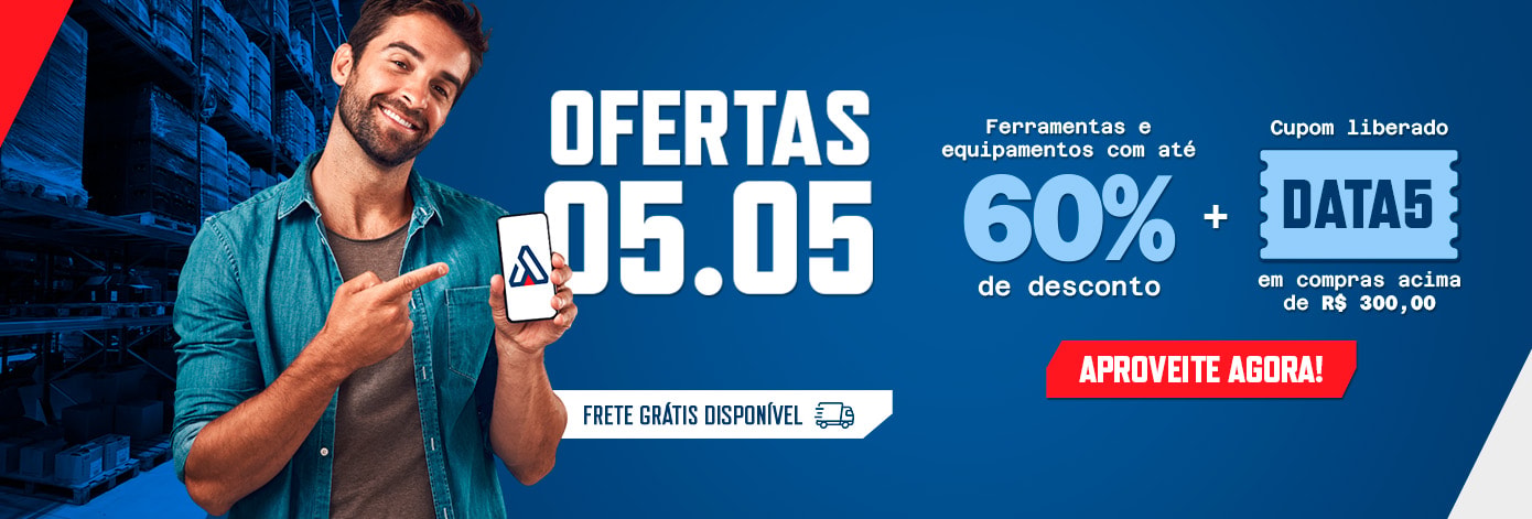 Campanha 05.05
