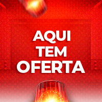 Preço Baixo - Aqui tem Oferta