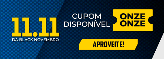 Cupom