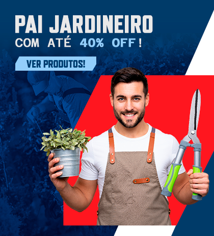 Jardineiro
