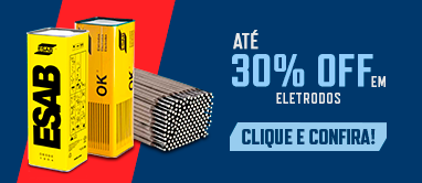 Eletrodos