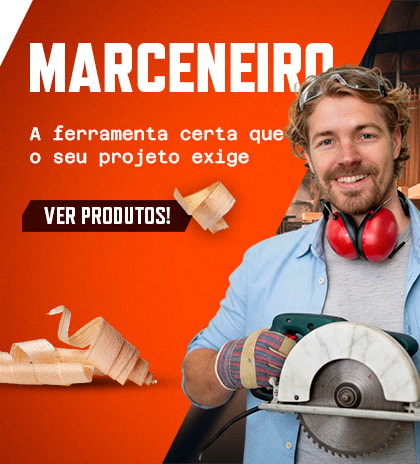 Marceneiro