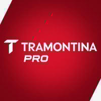 Tramontina PRO