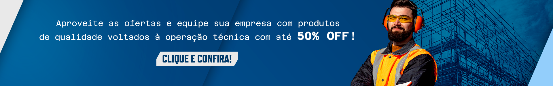 Especial MRO