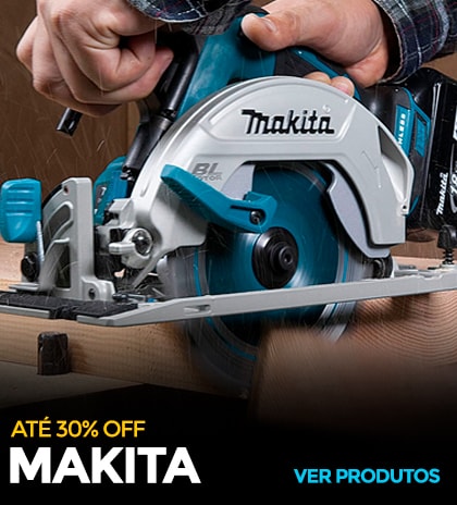 Makita