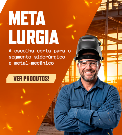 Metalurgia