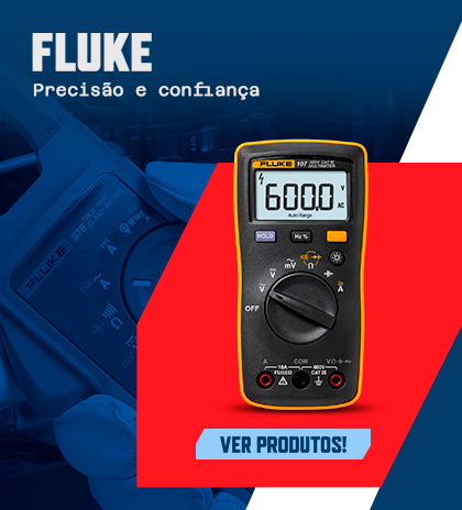 Fluke