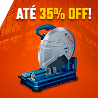 Mês da Construção - Serra