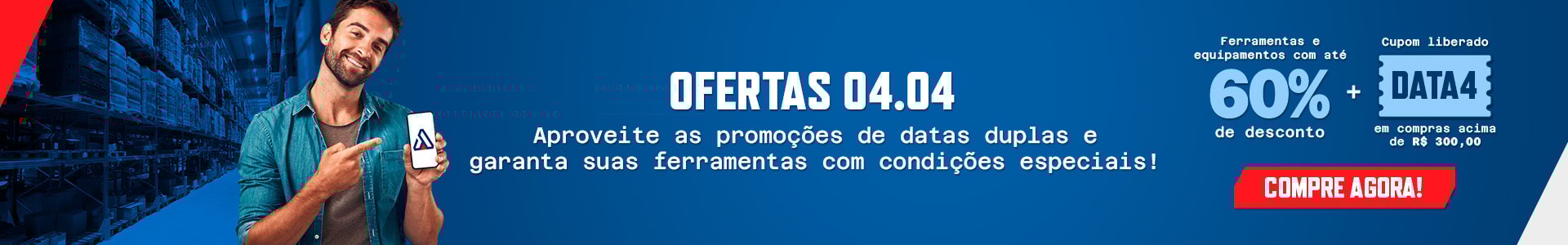 Campanha 04.04
