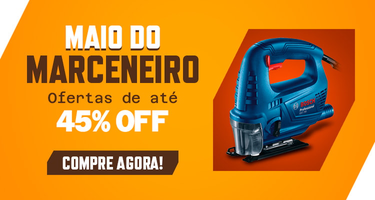 Marceneiro