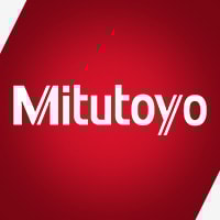 Mitutoyo