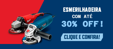 Esmerilhadeira