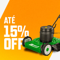 Cortador de Grama